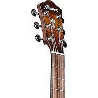 Ibanez AEG70 Grand Concert Acoustic-Electric Guitar -