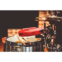 MEINL Low-Pitch Percussion Block