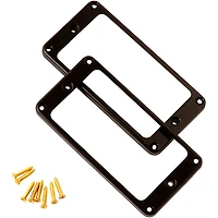 PRS Humbucker Pickup Rings -