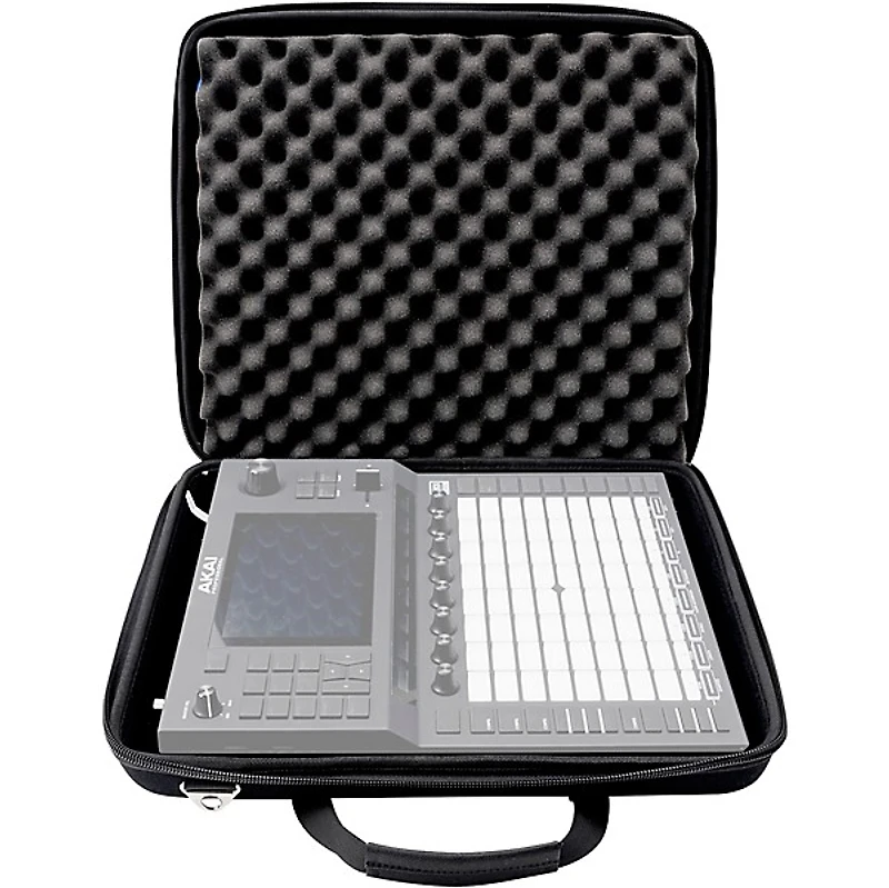 MAGMA CTRL Case Force