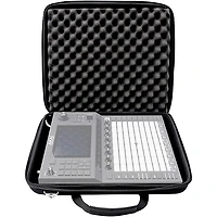 MAGMA CTRL Case Force