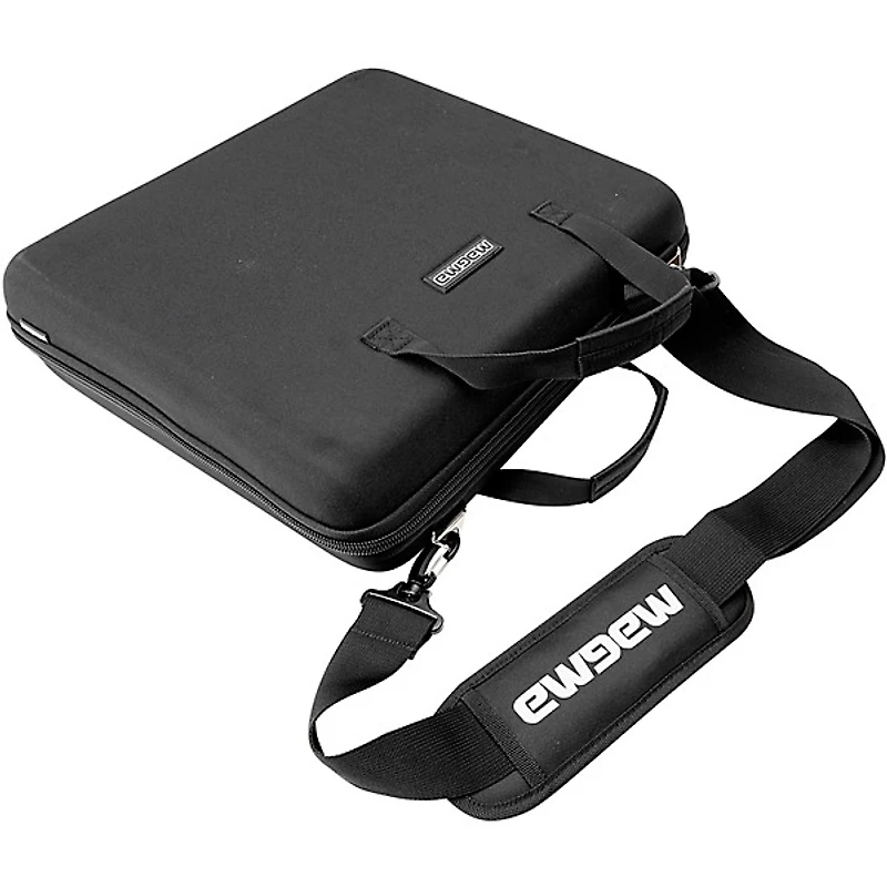 MAGMA CTRL Case Force