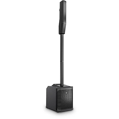 Electro-Voice EVOLVE 30M Powered Column Array System - Black