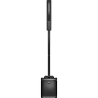 Electro-Voice EVOLVE 30M Powered Column Array System - Black