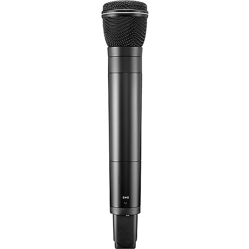 Electro-Voice RE3-HHT96 Handheld Wireless Mic With ND96 Head