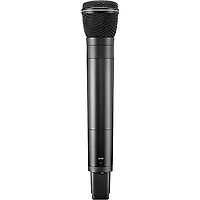 Electro-Voice RE3-HHT96 Handheld Wireless Mic With ND96 Head