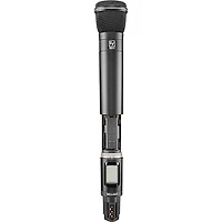 Electro-Voice RE3-HHT96 Handheld Wireless Mic With ND96 Head