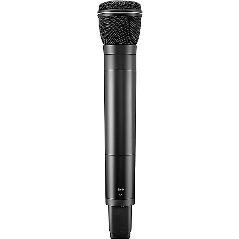 Electro-Voice RE3-HHT96 Handheld Wireless Mic With ND96 Head