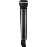 Electro-Voice RE3-HHT96 Handheld Wireless Mic With ND96 Head
