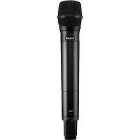 Electro-Voice RE3-HHT420 Handheld Wireless Mic With RE420 Head