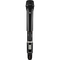 Electro-Voice RE3-HHT420 Handheld Wireless Mic With RE420 Head