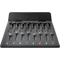 Avid S1 8-Fader Control Surface