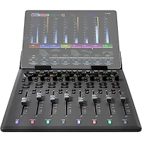 Avid S1 8-Fader Control Surface