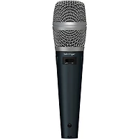 Behringer SB 78A Condenser Cardioid Microphone