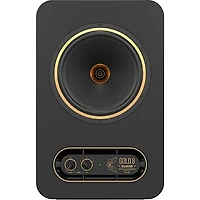 Tannoy GOLD 8 300W Active 8IN Studio Monitor