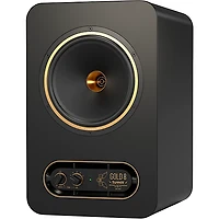 Tannoy GOLD 8 300W Active 8IN Studio Monitor