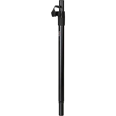 Gator GFW-SPK-SUB60 Adjustable Sub Pole