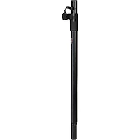Gator GFW-SPK-SUB60 Adjustable Sub Pole
