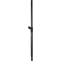 Gator GFW-SPK-SUB60 Adjustable Sub Pole