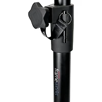 Gator GFW-SPK-SUB60 Adjustable Sub Pole