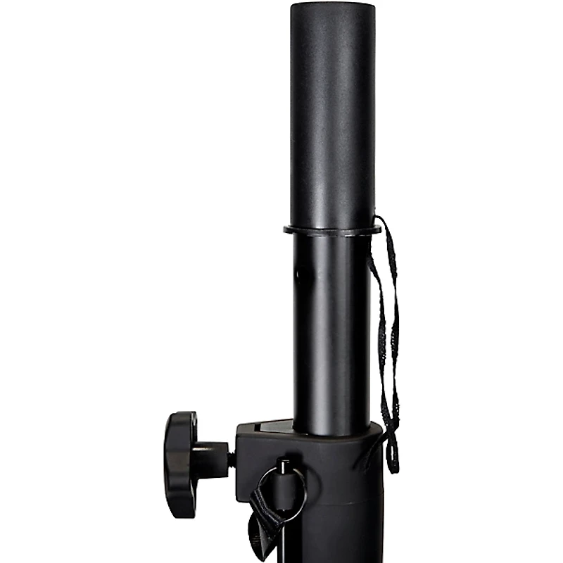 Gator GFW-SPK-SUB60 Adjustable Sub Pole