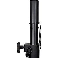 Gator GFW-SPK-SUB60 Adjustable Sub Pole