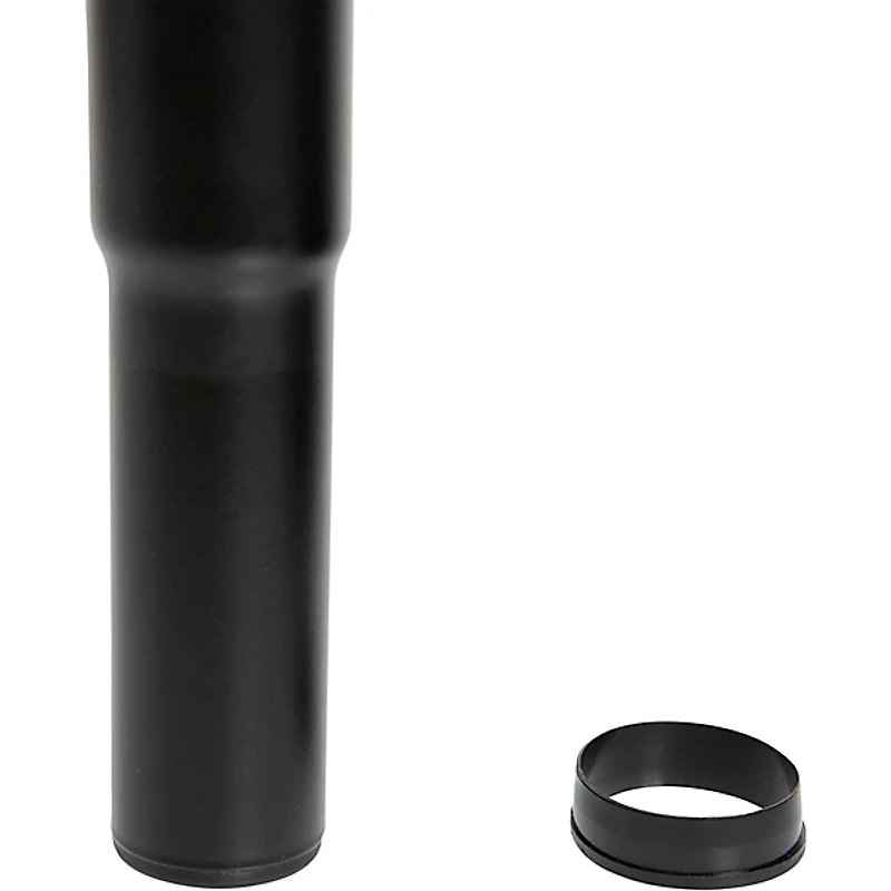 Gator GFW-SPK-SUB60 Adjustable Sub Pole