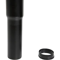 Gator GFW-SPK-SUB60 Adjustable Sub Pole