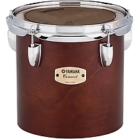 Yamaha Intermediate Concert Tom with YESS Mount