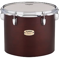 Yamaha Intermediate Concert Tom with YESS Mount