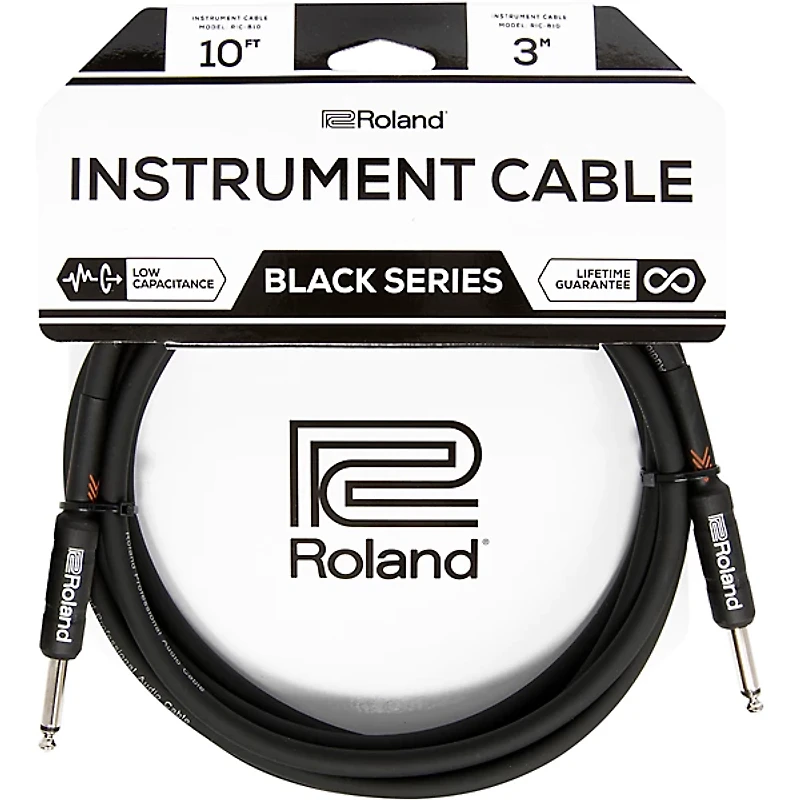 Roland SPD-SX Sampling Pad With Bag and Cable