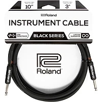 Roland SPD-SX Sampling Pad With Bag and Cable