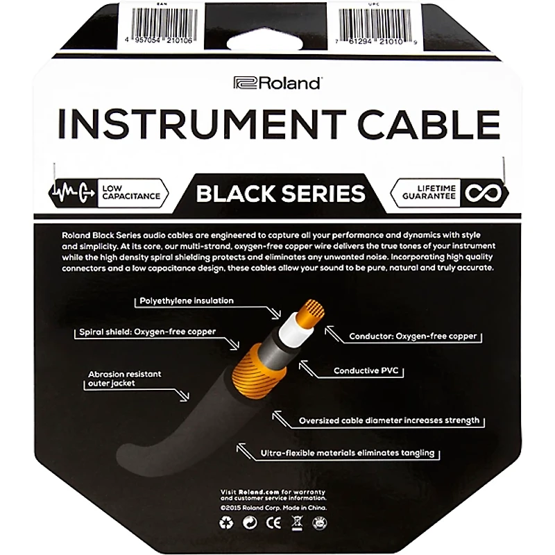 Roland SPD-SX Sampling Pad With Bag and Cable