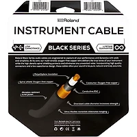 Roland SPD-SX Sampling Pad With Bag and Cable