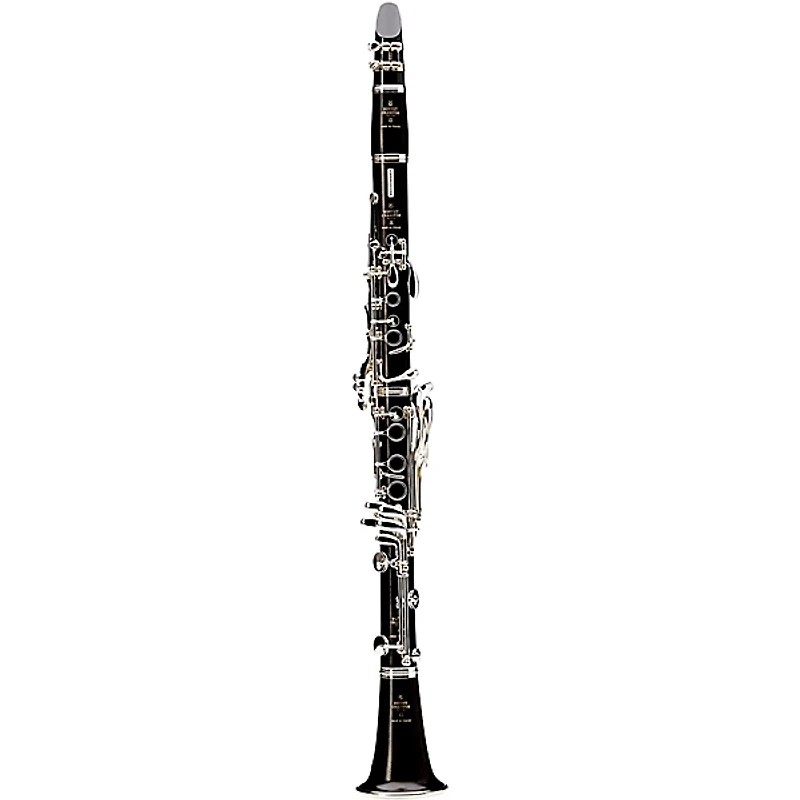 Buffet Crampon Tradition Bb Clarinet 2.0