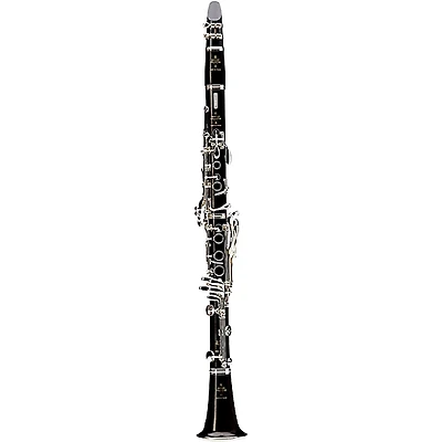 Buffet Crampon Tradition Bb Clarinet 2.0