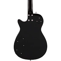 Gretsch Guitars G5260T Electromatic Jet Baritone With Bigsby Black