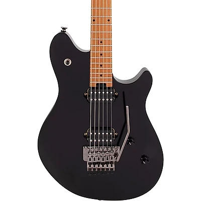 EVH Wolfgang WG Standard Electric Guitar