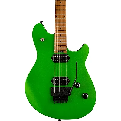 EVH Wolfgang WG Standard Electric Guitar