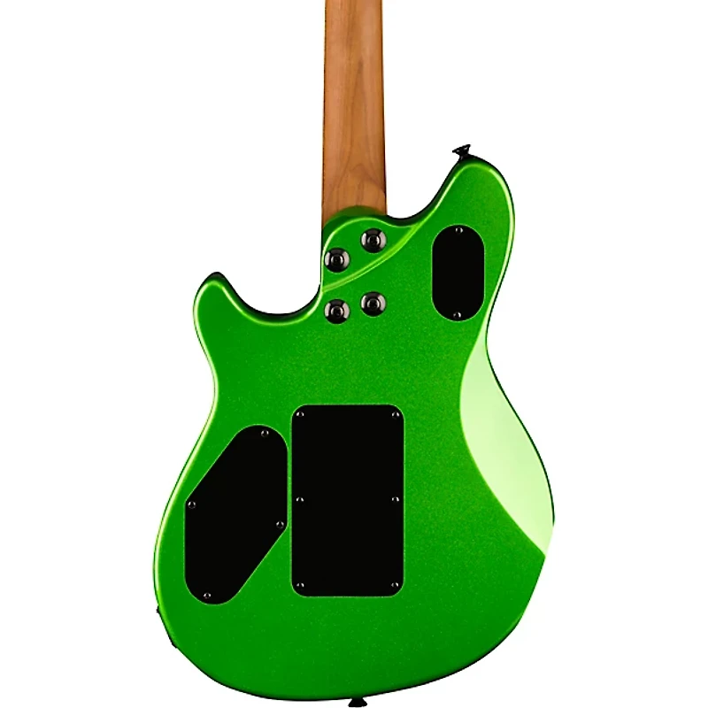 EVH Wolfgang WG Standard Electric Guitar