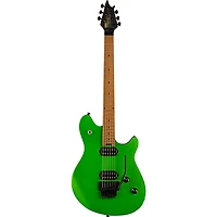 EVH Wolfgang WG Standard Electric Guitar