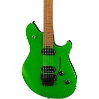 EVH Wolfgang WG Standard Electric Guitar