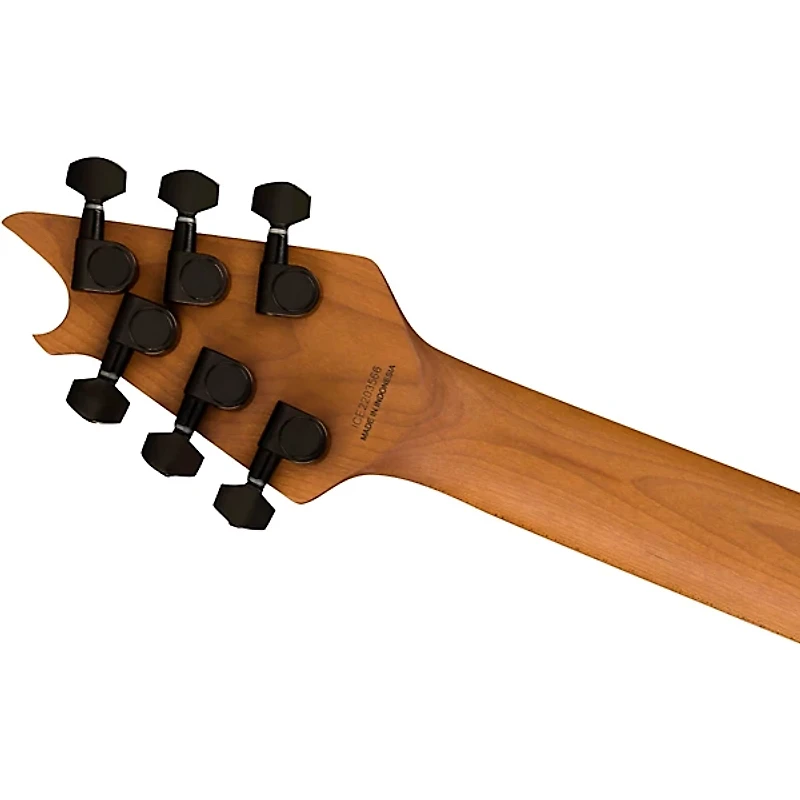 EVH Wolfgang WG Standard Electric Guitar