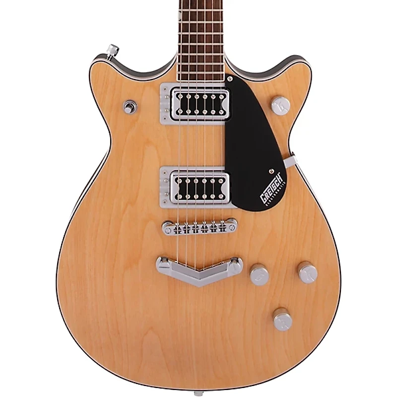 Gretsch Guitars Gretsch Guitars G5222 Electromatic Double Jet BT With V-Stoptail