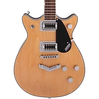 Gretsch Guitars Gretsch Guitars G5222 Electromatic Double Jet BT With V-Stoptail