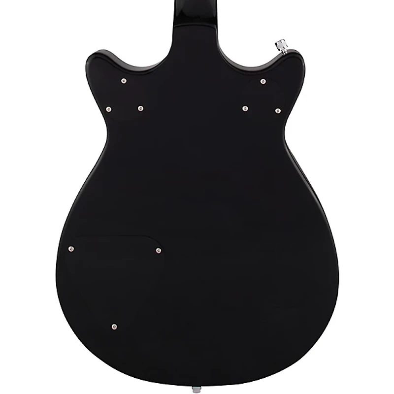 Gretsch Guitars Gretsch Guitars G5222 Electromatic Double Jet BT With V-Stoptail