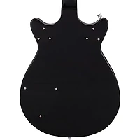 Gretsch Guitars Gretsch Guitars G5222 Electromatic Double Jet BT With V-Stoptail