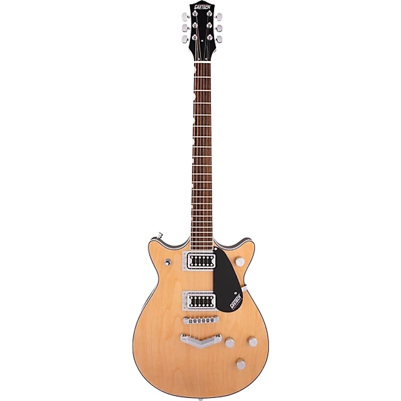 Gretsch Guitars Gretsch Guitars G5222 Electromatic Double Jet BT With V-Stoptail