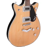Gretsch Guitars Gretsch Guitars G5222 Electromatic Double Jet BT With V-Stoptail