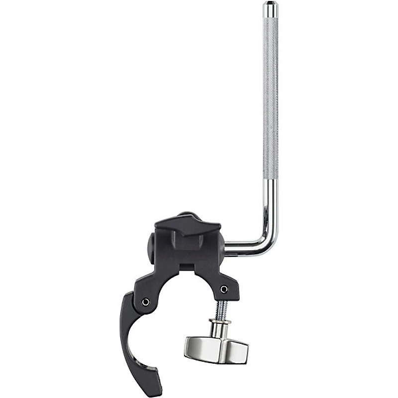 Roland MDH-STD Sturdy V-Pad Mount